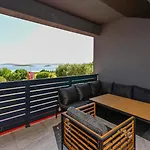 Apartman Roso *