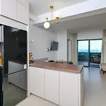 Apartman Roso
