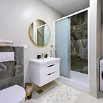 Roso Apartman Orebić