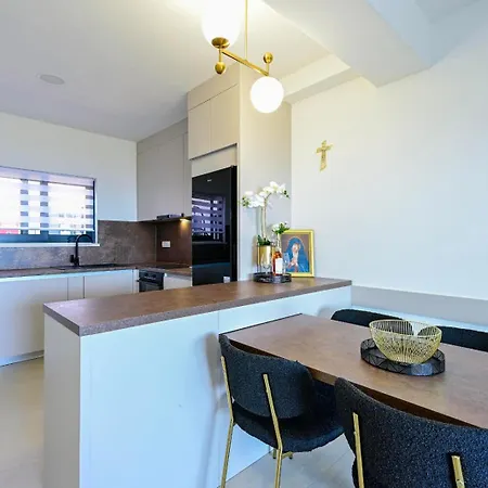 Apartament Roso Orebić